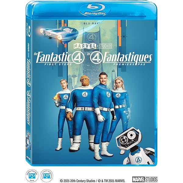 The Marvels: Amazon.ca: Brie Larson, Teyonah Parris, Iman Vellani